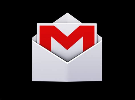 This awesome Gmail trick can save you from doing something you’ll ...