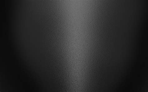 Texture, dark, black, metal, pattern, HD wallpaper | Wallpaperbetter