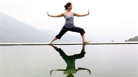 Qigong for Beginners: All you need to know to get started with Qigong ...