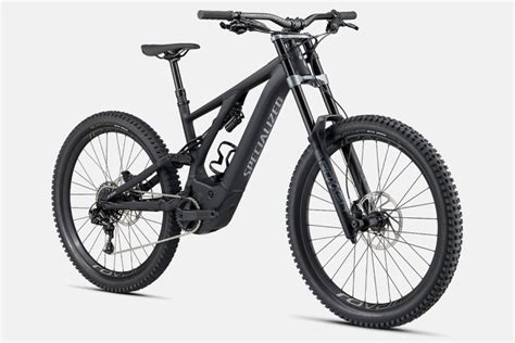 Hub-drive vs. mid-drive electric bicycles: Which type of ebike is best ...