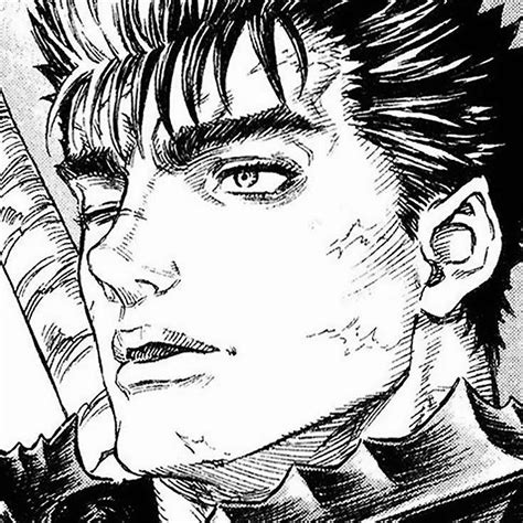 Pin en berserk