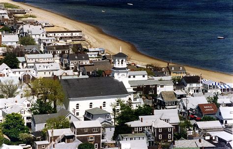 Archivo:Provincetown Cape cod Massachusetts.jpg - Wikipedia, la ...