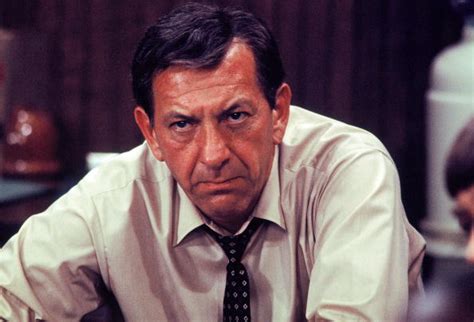 We Love Soaps: Jack Klugman Dead at 90