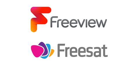 Freeview and Freesat services to integrate | informitv