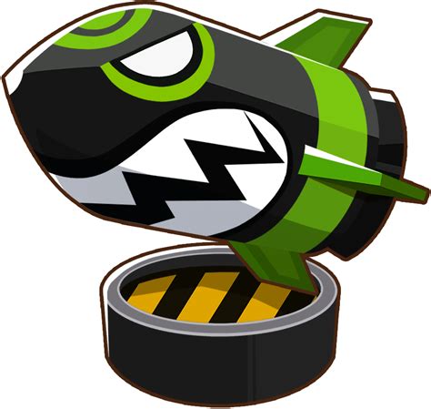 MOAB Eliminator | Bloons Wiki | Fandom