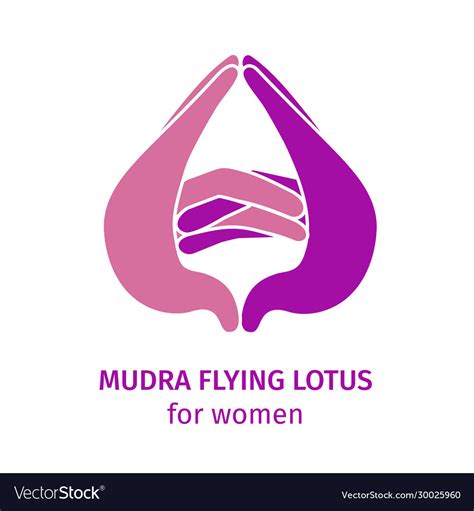 Lotus Mudra