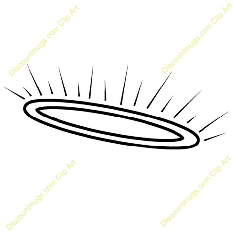 halo clipart free 10 free Cliparts | Download images on Clipground 2024