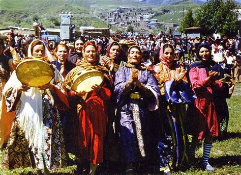 Dagestan Language Families, Study Board, Indigenous Peoples, Caucasian ...