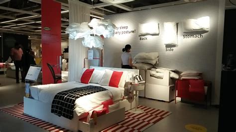 IKEA NAVI MUMBAI-FULL DETAILS ABOUT STORE - Travel And Food Blogger