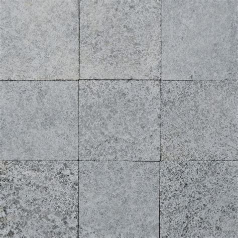 Andesite Stone Tiles – Pedra.id