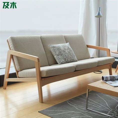 HugeDomains.com | Wooden sofa designs, Furniture design wooden ...