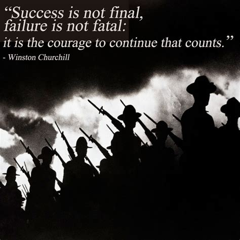 Quotes From Soldiers Ww1. QuotesGram