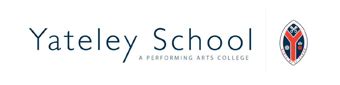 Yateley School Performing Arts The Blog