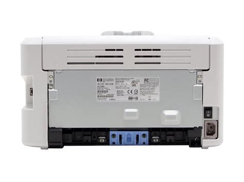 Hp Laserjet 1018 Printer - Pvt S Blog Network Printing For Host Based ...