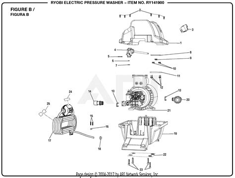 Homelite RY34427 30cc String Trimmer Parts Diagrams, 60% OFF