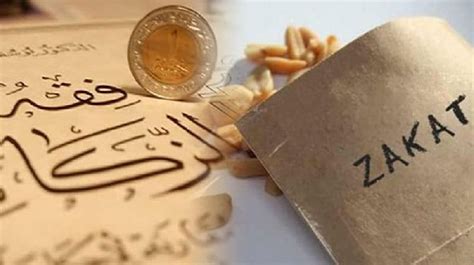 Govt Announces Nisab of Zakat for 2023