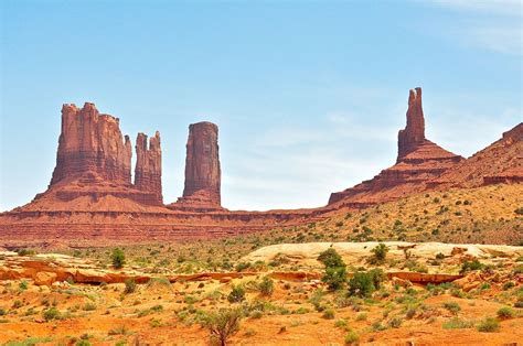 desert plateau - Google Search | Colorado plateau, Monument valley ...