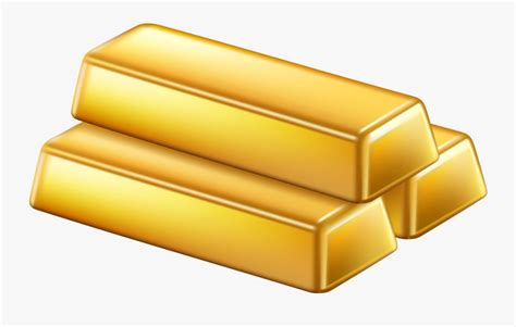 Free Gold Bar Png Pictures - Gold Bar Png , Free Transparent Clipart ...