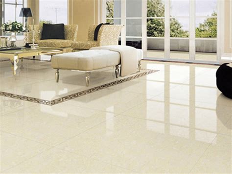 Vitrified Floor Tiles Manufacturer in Morvi Gujarat India by Rapid ...