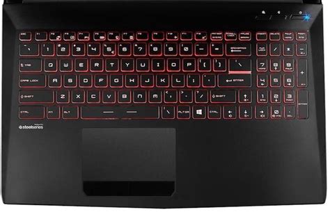 MSI GL62M 7REX-1896US Gaming Laptop Review - Should you buy?