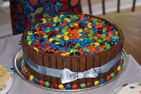 15 Of the Best Real Simple Big Birthday Cake Ever – Easy Recipes To ...