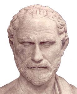 Demosthenes Quotes. QuotesGram