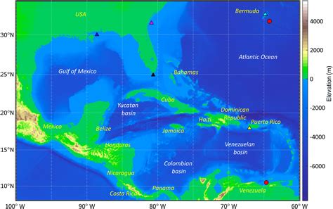 Ecological and Socioeconomic Strategies to Sustain Caribbean Coral ...