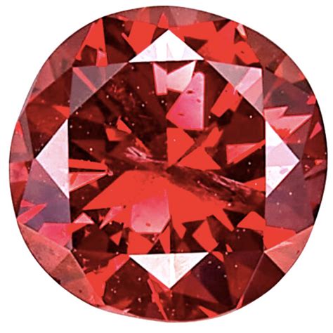 The Incredibly Rare Red Diamond In Heritage Auction’s Fall Sale – JCK ...