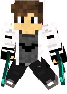 Minecraft Skins Hoodie Boy | Minecrafts Skins