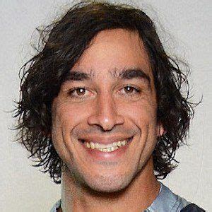 Johnathan Thurston - Age, Family, Bio | Famous Birthdays