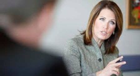 Michele Bachmann Biography, Married, Husband, Kids, Net Worth, Earnings!