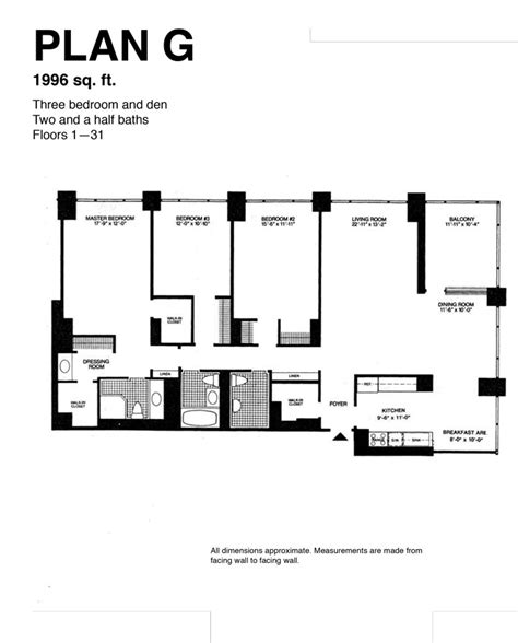 Info – Century Tower