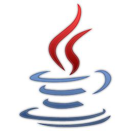 Java icons, free icons in QUIET, (Icon Search Engine)