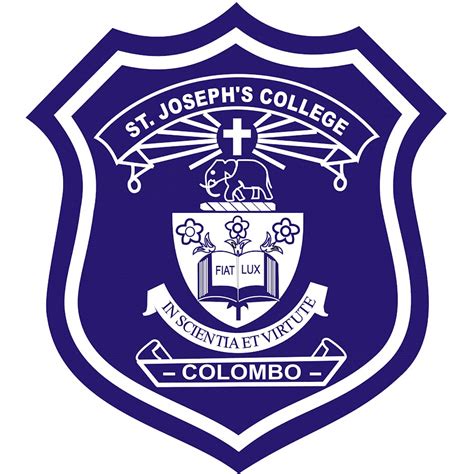 st.joseph's college negombo branch - Media Unit - YouTube