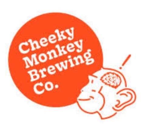 Cheeky Monkey Brewery - Western Australian Brewers Association ...