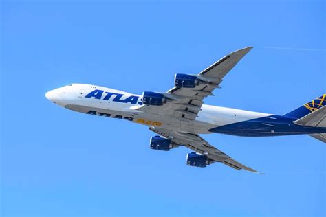 atlas_air_boeing_747-87uf_freighter-min.jpg - AeroTime