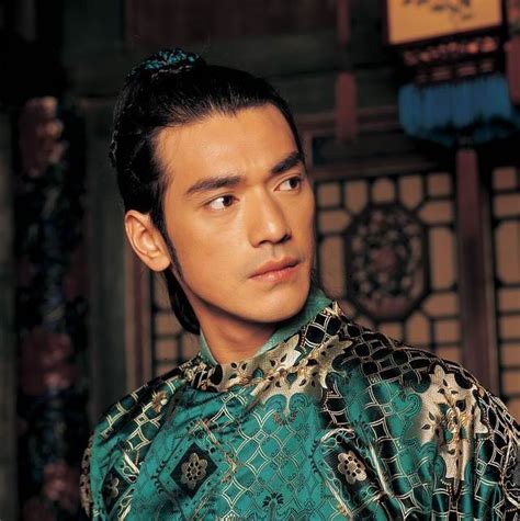 10 of the most Popular Taiwanese Actors - Discover Walks Blog