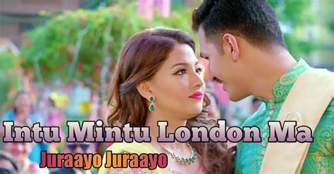 allnepalisongslyrics.blogspot.com- Nepali Songs Lyrics, Get all Nepali ...