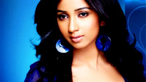 Shreya Ghoshal | Tickets Concerts and Tours 2023 2024 - Wegow