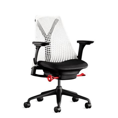 Sayl Gaming Chair | Herman Miller Gaming