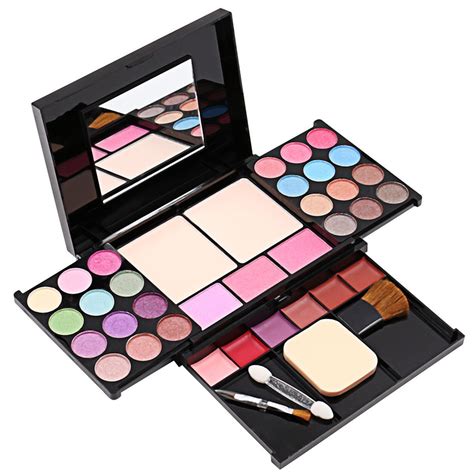 Top 10 Bridal Makeup Kit List - Home Tech