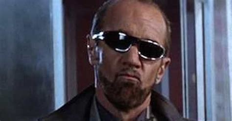 George Carlin Movies List: Best to Worst