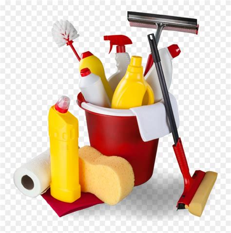 Download Supplies Vector Royalty Free Download Huge - Cleaning Products ...