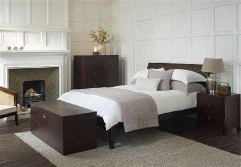 Seba bedroom collection - classic style, hand-finished, hand-crafted ...