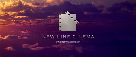 NEW LINE CINEMA STUDIO - Devastudios