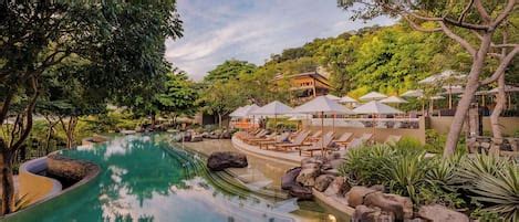 10 Best Guanacaste All Inclusive Resorts & Hotels for 2024 | Expedia