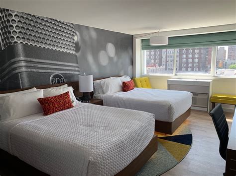 HOTEL INDIGO MEMPHIS DOWNTOWN (AU$166): 2021 Prices & Reviews (TN ...