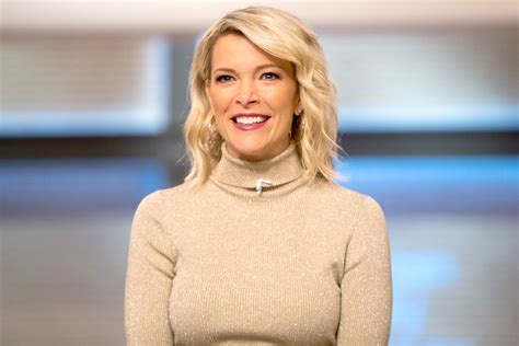 Why Megyn Kelly Will Not Travel to the Olympics With NBC | Us Weekly