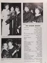 Explore 1982 Hersey High School Yearbook, Arlington Heights IL - Classmates