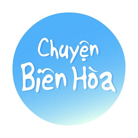 Chuyện Biên Hòa | Biên Hòa